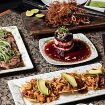 A photo of Mochomos - Metepec restaurant