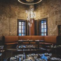 The Entertainment Quarter Moore Park Restaurants - 25 Spices Hunan