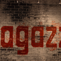 Una foto del restaurante Ciao Ragazzi Ristorante Pizzeria Mercato