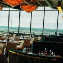 A photo of Alto by Fabio Viviani restaurant
