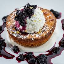 Una foto del restaurante Cooper's Hawk Winery & Restaurant - Surprise, AZ