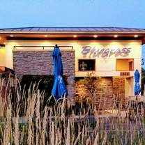 Una foto del restaurante Bluegrass