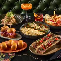 Una foto del restaurante Pears Restaurant