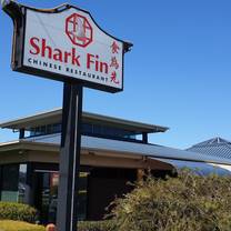 Une photo du restaurant Shark Fin Inn Keysborough