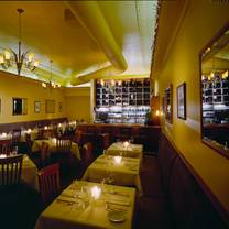 18 Restaurants Near Overture Center For The Arts Opentable 18 Restaurants Near Overture Center For