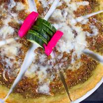 reem restaurantのプロフィール画像