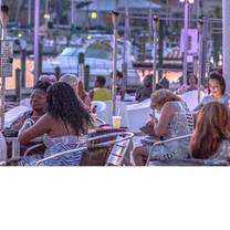 6 Best Seafood Restaurants In Apollo Beach Opentable