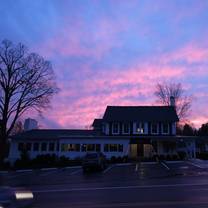 Newtown Connecticut 17 Restaurants On Opentable Newtown Connecticut 17 Restaurants On Opentable