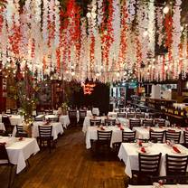 Foto del ristorante Patrizias of Brooklyn