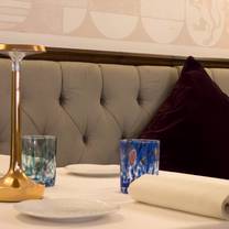A photo of Alle Corone restaurant