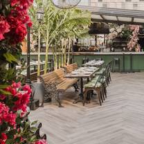 Hotel Chantelle - 2