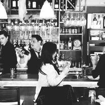 84 Best Lunch Restaurants In Westport Opentable