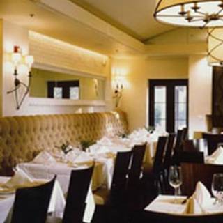 Restaurant Pick: Top Rated ($$) near Comet Ping Pong