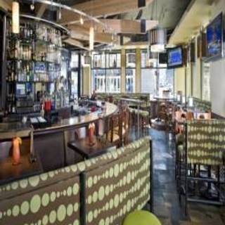 Restaurant Pick: Nearby ($) near T-Mobile Park