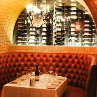 Restaurant Pick: Top Rated ($$) near Tarrytown Music Hall