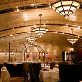 Restaurant Pick: Top Rated ($$$) near The Addison Boca Raton