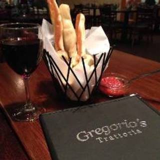 Restaurant Pick: Top Rated ($) near Music Center at Strathmore