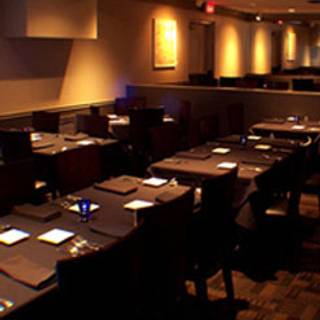 Restaurant Pick: Top Rated ($$) near Centennial Sportsplex