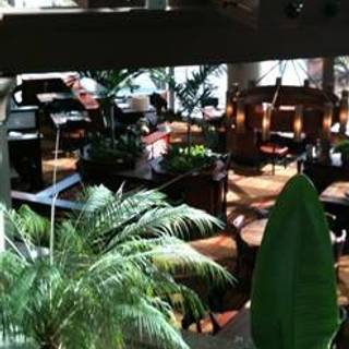 Kincaid's - Bloomington