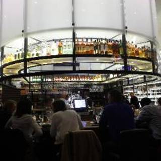 Restaurant Pick: Top Rated ($$$) near Stampede Aurora