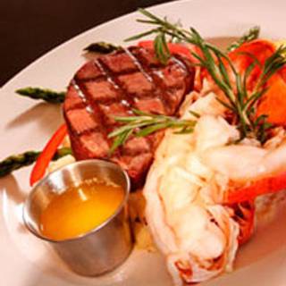 Restaurant Pick: Top Rated ($$) near Richmond Raceway