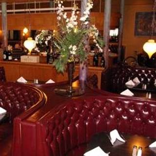 Famous Steakhouse - Colorado Springs