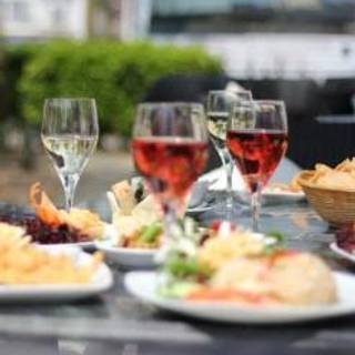 Restaurant Pick: Top Rated (&pound;&pound;) near Mr Kyps Poole