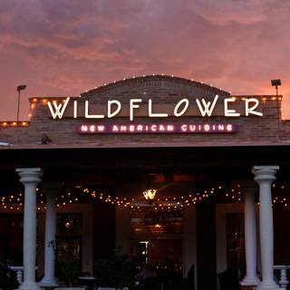 Restaurant Pick: Top Rated ($) near Omni Tucson National Resort