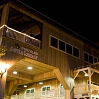 Restaurant Pick: Top Rated ($$$) near South Coast Winery Temecula