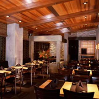 Sushi Roku - Santa Monica