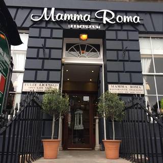 Restaurant Pick: Nearby (&pound;) near Edinburgh Playhouse