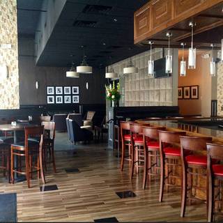 Sweet Auburn Seafood