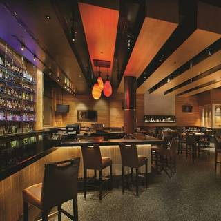 Restaurant Pick: Top Rated ($$) near Hersheypark Stadium