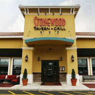 Restaurant Pick: Top Rated ($) near West End Trading Company
