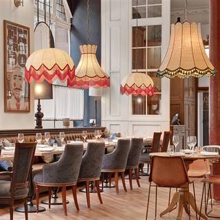 Iberica Glasgow