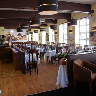 Everest Inn - Ashford