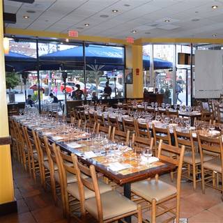Sette Osteria