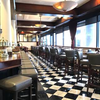 Restaurant Pick: Top Rated ($$) near Redemption Church West San Jose