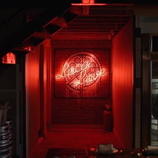 Mac Street Diner