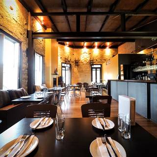 Osteria Antica