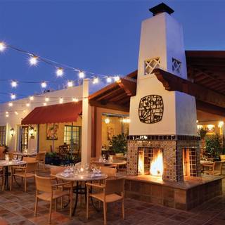 Restaurant Pick: Top Rated ($) near Arizona Stadium