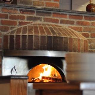 Marcello's Wood Fire Pizza & Restaurant