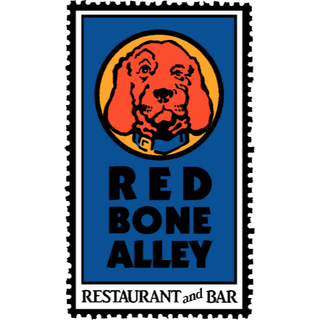 Red Bone Alley Restaurant - PRIORITY SEATING