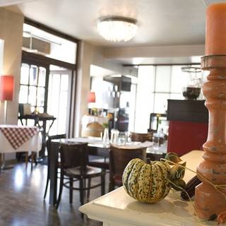 318 Restaurants Near Best Western Leoso Hotel Leverkusen Opentable
