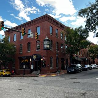 Cary, IL Restaurant, Live Music