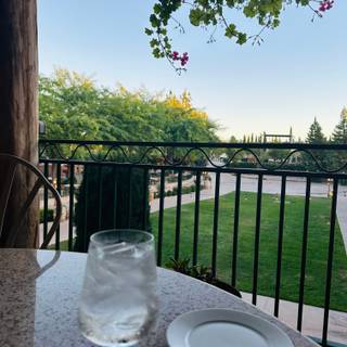 The Vineyard Rose Restaurant Temecula Los Angeles CA Reviews