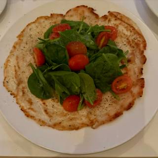 Sor Tino Restaurant