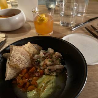 The Sea Ranch Lodge Restaurant - Sea Ranch, CA | OpenTable