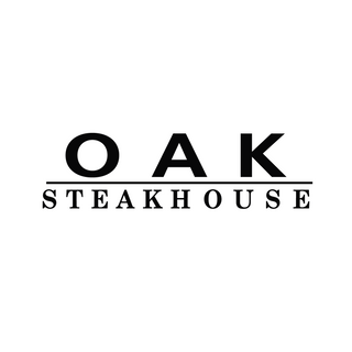 Oak Steakhouse - Charleston