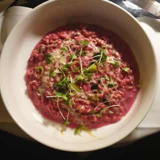 Antica Amelia Bistrot, Verona - Alessandro Borghese e tutti i nuovi locali  con il bollino di qualità di «4 ristoranti» Cook - Cucina